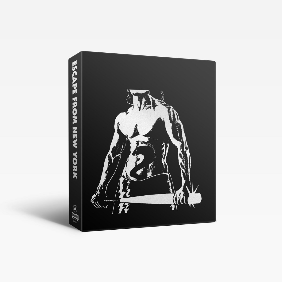 ESCAPE from BiSimulation Blu-ray おまけ付き ESCAPE from BiSimulation Blu-ray おまけ付き