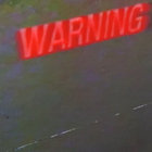 ten_x thumbnail