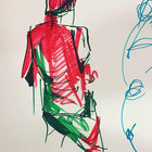 Brent Vallefuoco thumbnail