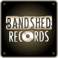 Bandshed Records image