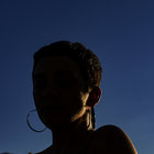 sarazuki thumbnail