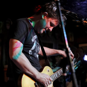 John Lefler