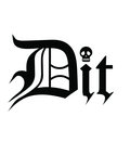 DIT — Photo