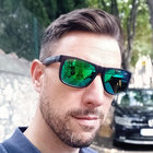 Zorglubs thumbnail