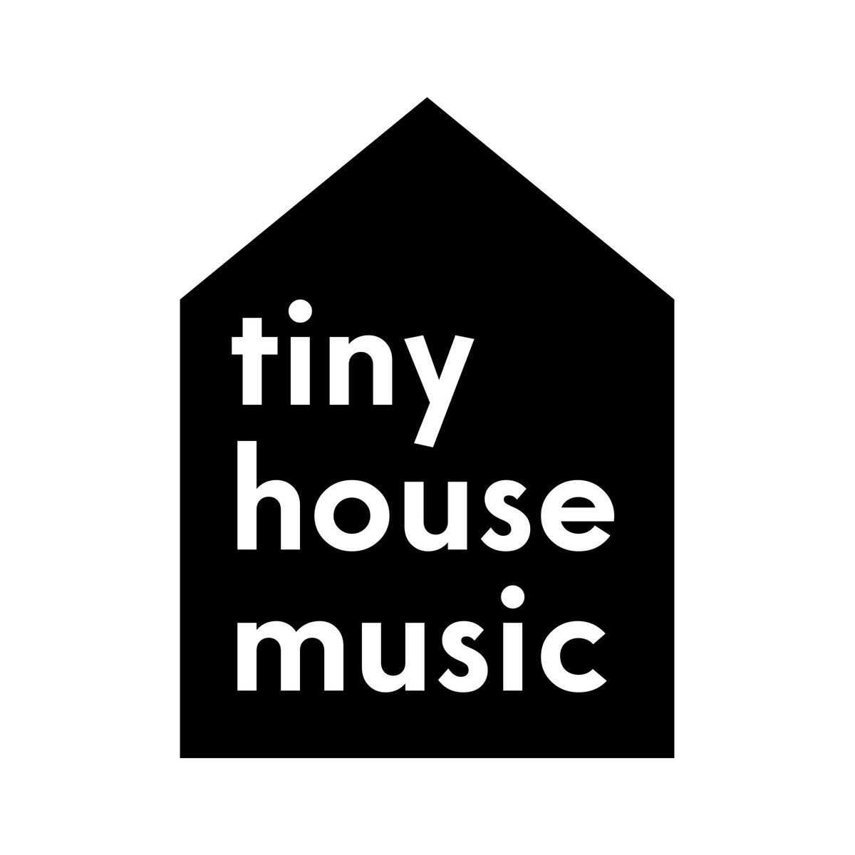 Homosapiens Etyen Feat Tala Tiny House Music