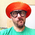 pixelfetisch thumbnail