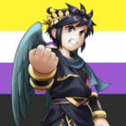 riley<9 thumbnail