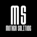 Mother Solitude Records image