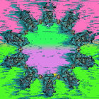 NoiseDad thumbnail