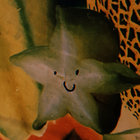 WhoFriend  thumbnail