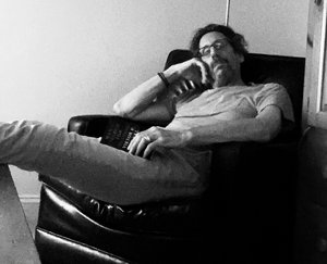 Owen — Photo
