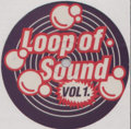 Loop of Sound image