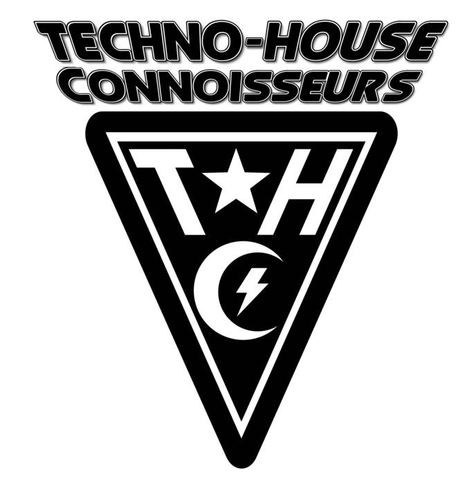 Music | Techno House Connoisseurs