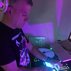 klandestyne01 thumbnail