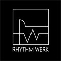 Rhythm Werk image