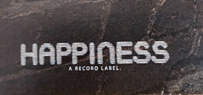 Compilation for Change PSR Music Group