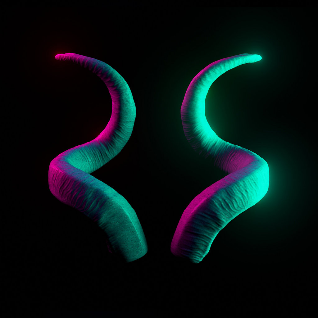 thelung's collection Bandcamp