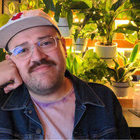 Ivan Aceves thumbnail
