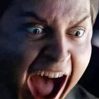 Mr Matzah thumbnail