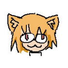 Straxy thumbnail