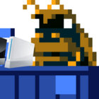 metroid0925 thumbnail