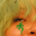 kskraa thumbnail