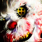 KaozClown thumbnail
