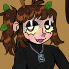 ghostgarden thumbnail