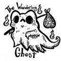 The Wandering Ghost