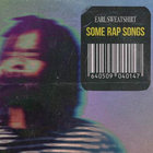 yomama234l thumbnail