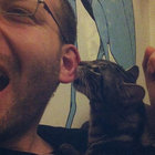 emiliop thumbnail