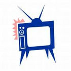 tulsatv thumbnail