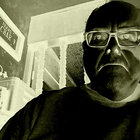 Lumière (For Synthesized and Concrète Sound) | Dub Taylor | Sub