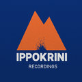Ippokrini Recordings image