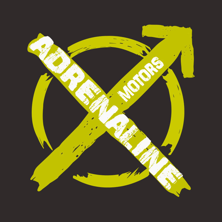 Elements Adrenaline Motors