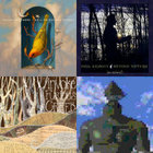 gerald_bostock thumbnail
