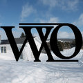 WXO image