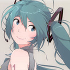 hotteok thumbnail