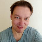 Bo Sørensen thumbnail