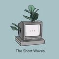 The Short Waves image