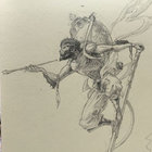 nimonoke thumbnail