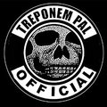 Treponem Pal Official image