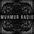 muhmur_radio thumbnail