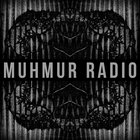 muhmur_radio thumbnail