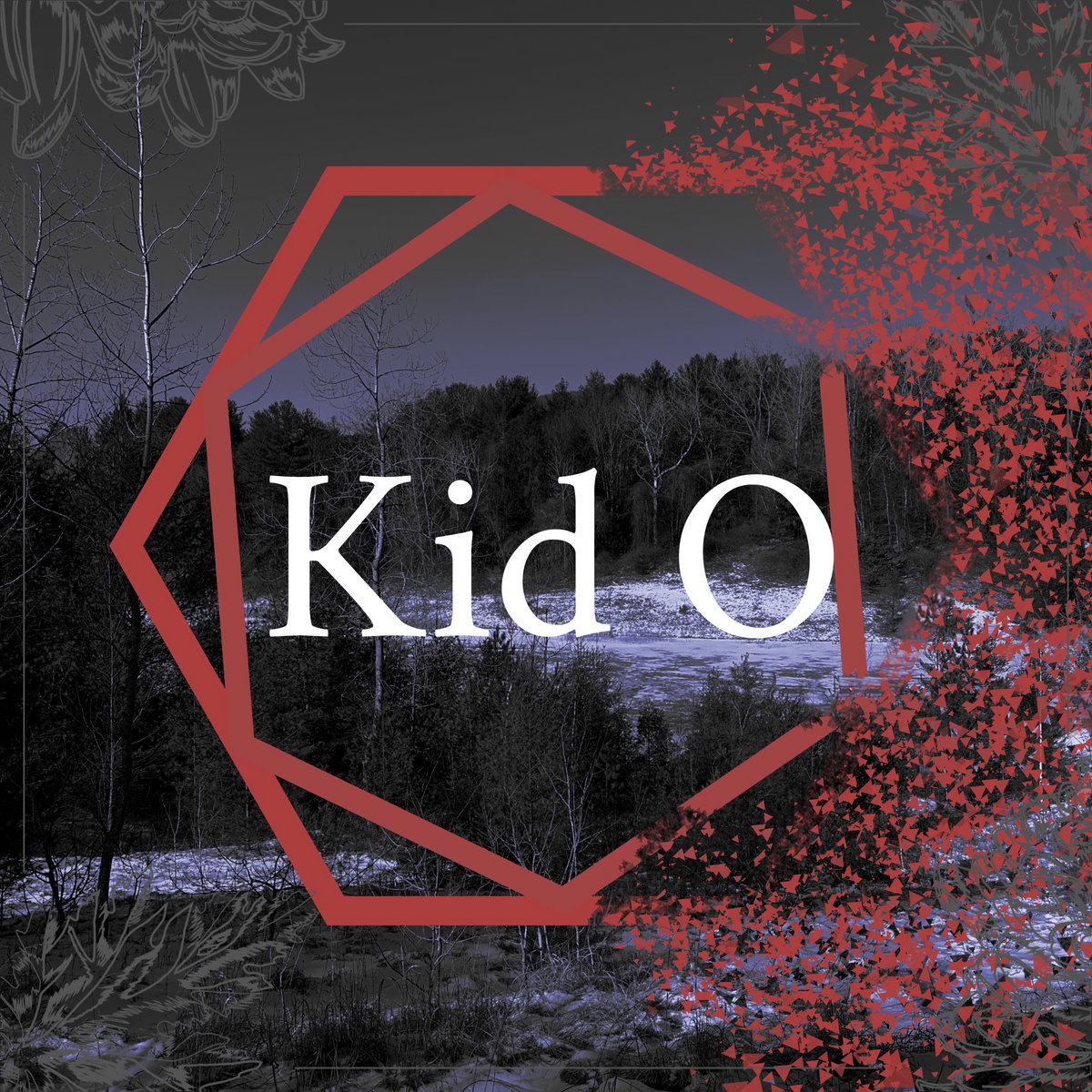 Music | Kid O