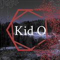 Kid O image