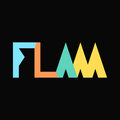 Flam image