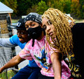 Wreck the System photo