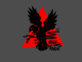 Sage of Ravens image