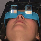 apple-scraps thumbnail